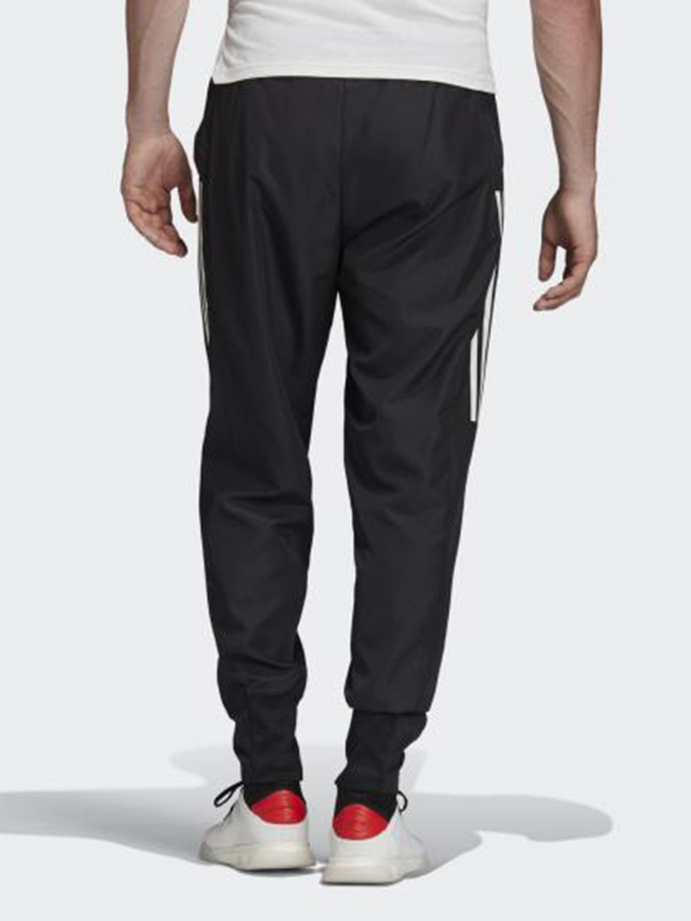 Штаны спортивные Adidas CONDIVO 20 модель EA2491 Фото