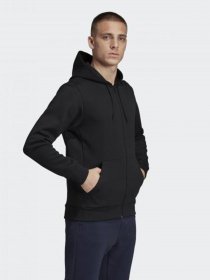 Худи и свитшоты Adidas MUST HAVES модель EB5272 Фото