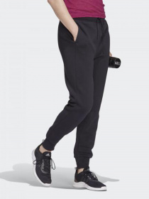 Спортивні штани Adidas STACKED LOGO модель GC6923 Спортивні штани Adidas STACKED LOGO модель GC6923 Фото