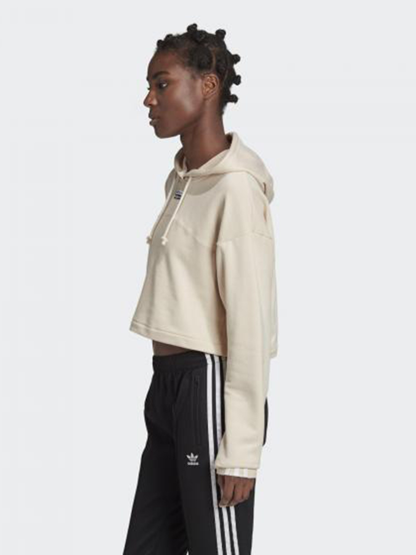 Худи Adidas R.Y.V. модель GD3089 Фото