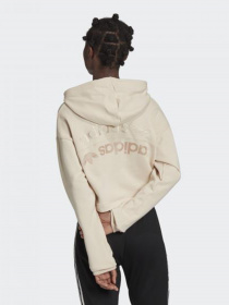 Худи Adidas R.Y.V. модель GD3089 Фото