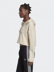 Худи Adidas R.Y.V. модель GD3089 Фото