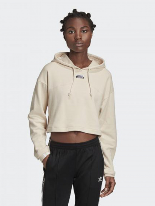 Худи Adidas R.Y.V. модель GD3089 Фото