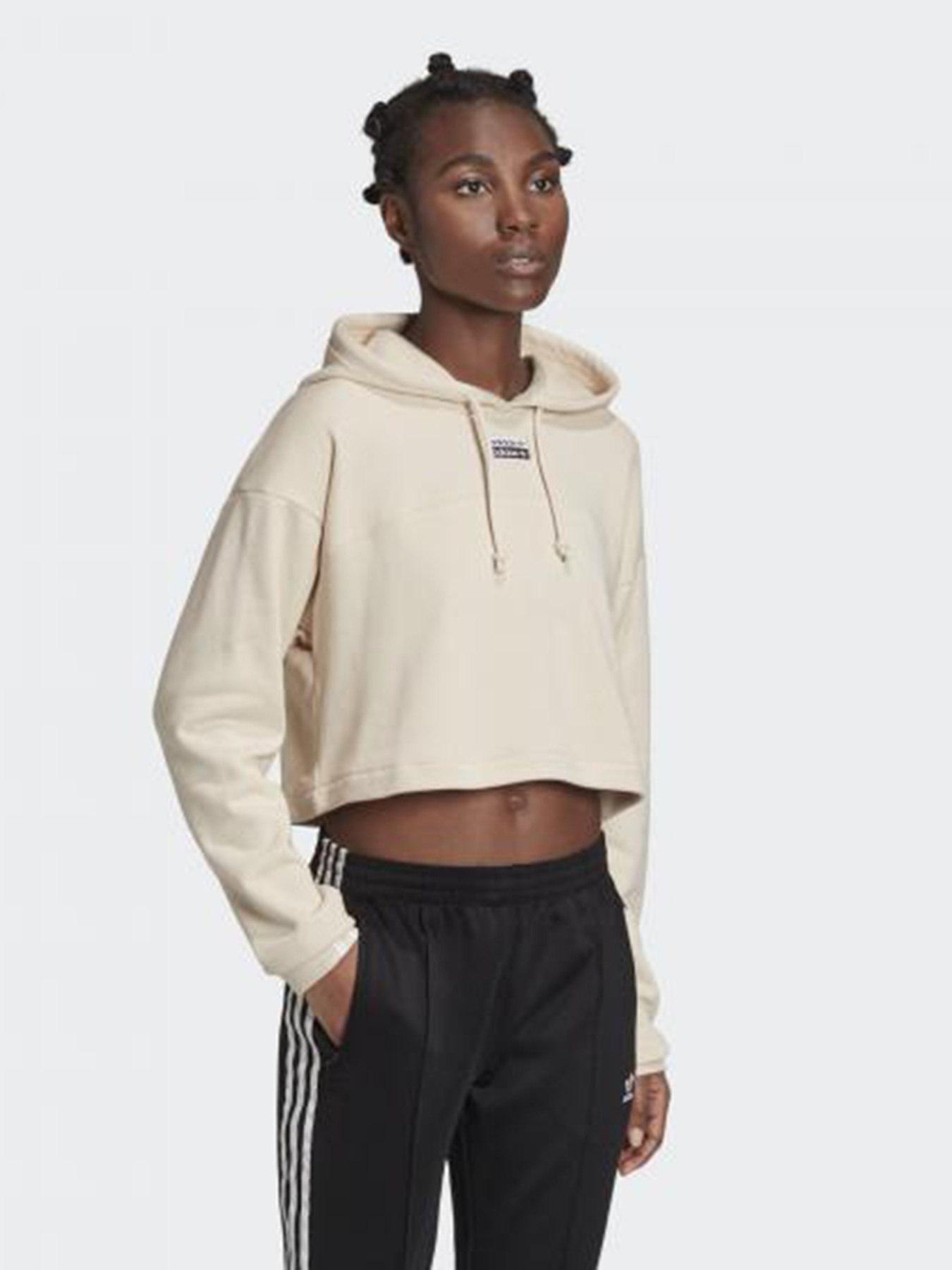 Худи Adidas R.Y.V. модель GD3089 Худи Adidas R.Y.V. модель GD3089 Фото