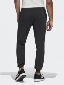 Спортивні штани Adidas BRILLIANT BASICS модель GD3868 Фото