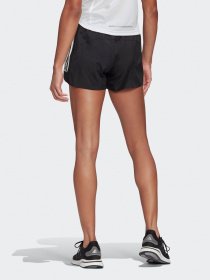 Шорты Adidas Run It Performance модель GK5191 Фото