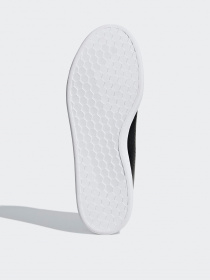 Кеды низкие Adidas Advantage Performance модель F36431 Фото