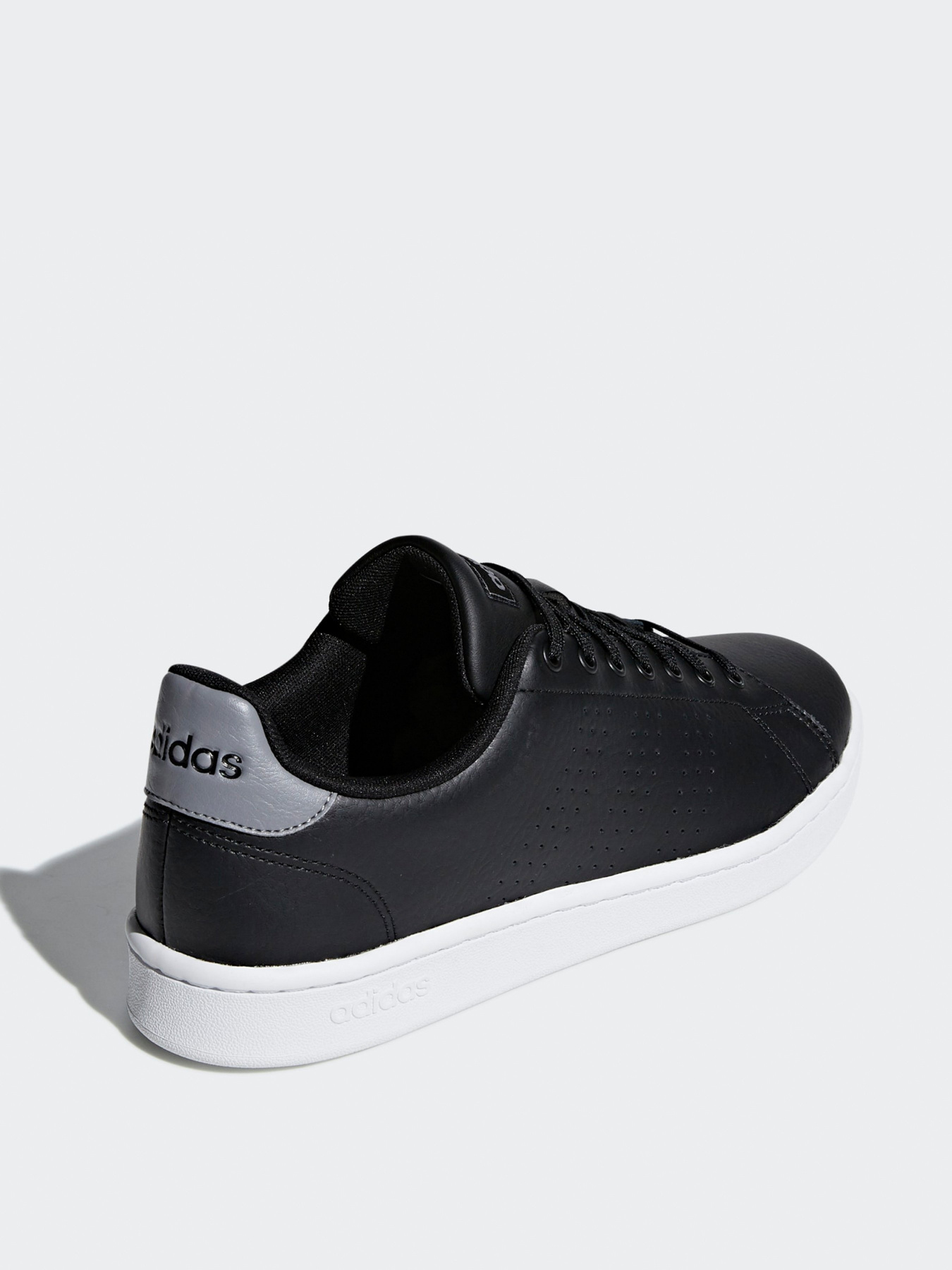 Кеды низкие Adidas Advantage Performance модель F36431 Кеды низкие Adidas Advantage Performance модель F36431 Фото