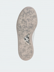 Кеды низкие Adidas ADVANTAGE ECO модель FY6032 Фото