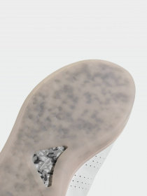 Кеды низкие Adidas ADVANTAGE ECO модель FY6032 Фото