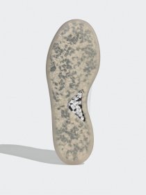 Кеди низькі Adidas ADVANTAGE ECO модель FY6033 Фото