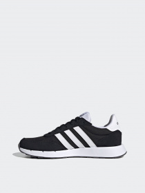 Кроссовки Adidas RUN 60S 2.0 модель FZ0958 Фото