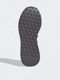 Кроссовки Adidas RUN 60S 2.0 модель FZ0958 Фото