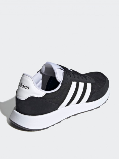 Кросівки adidas RUN 60S 2.0 модель FZ0958 — фото - INTERTOP