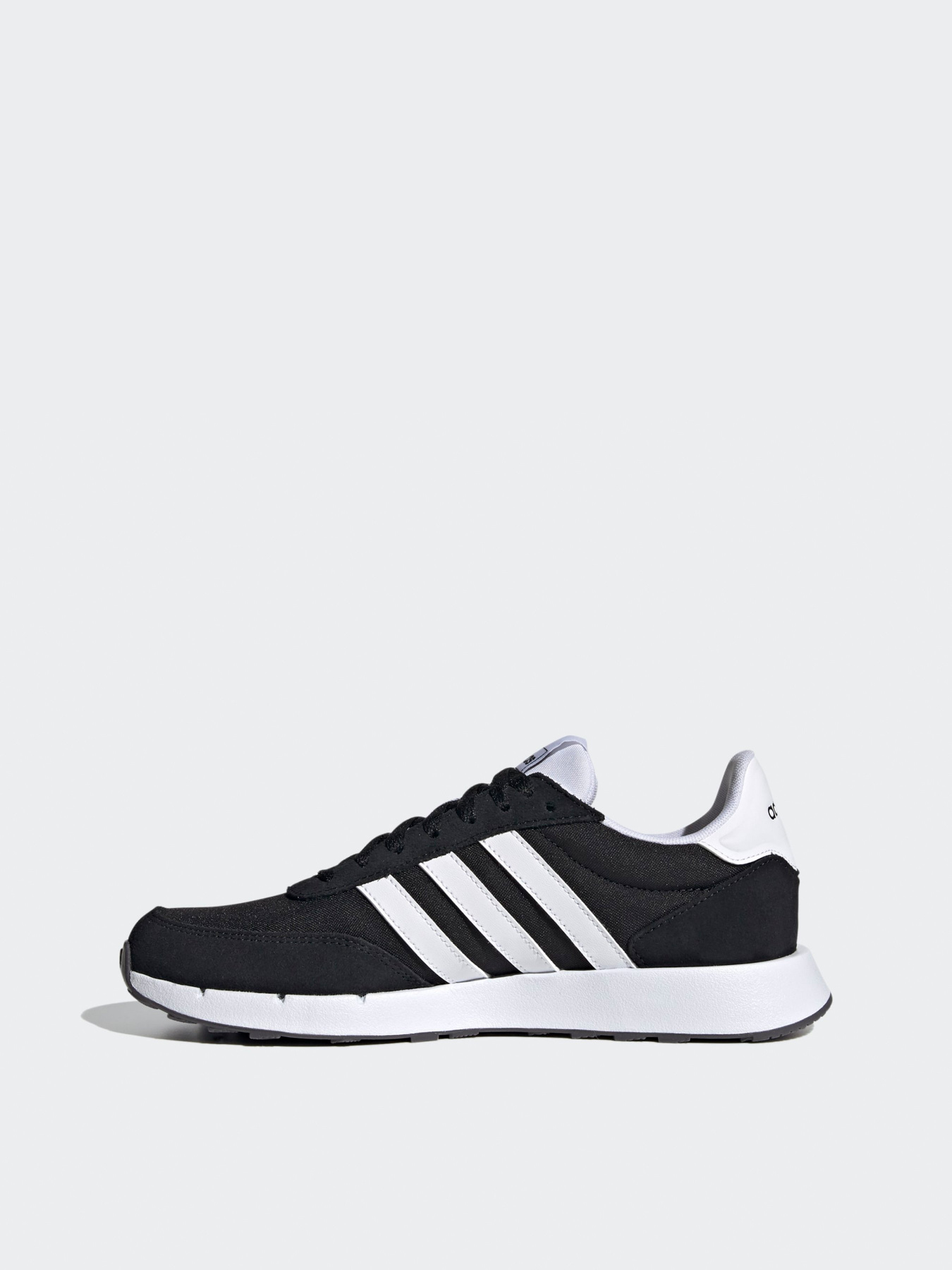 Кросівки повсякденні Adidas RUN 60S 2.0 модель FZ0958 Фото