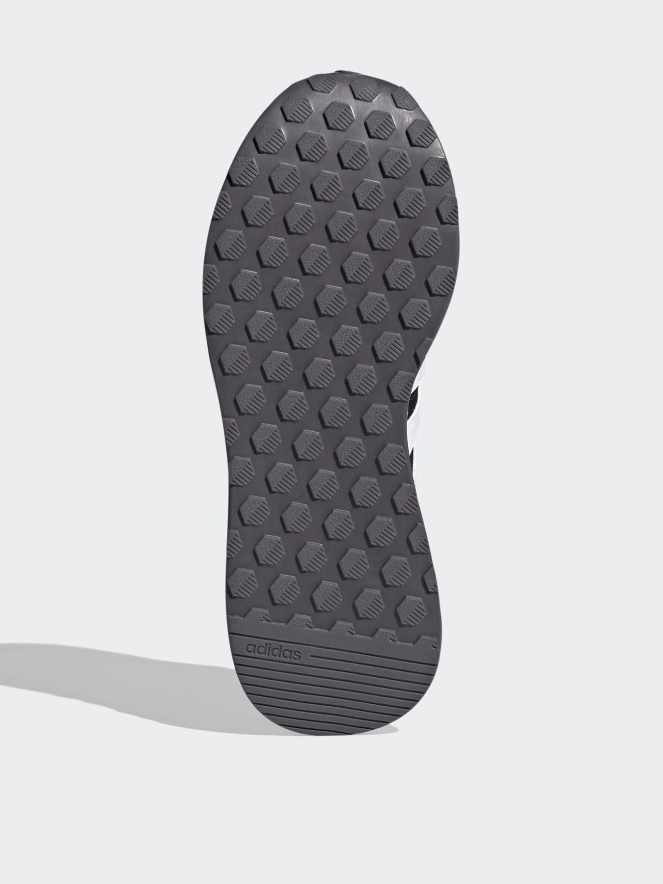 Кросівки повсякденні Adidas RUN 60S 2.0 модель FZ0958 Фото