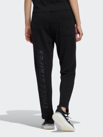 Штаны спортивные Adidas Word Sportswear модель GM0688 Фото