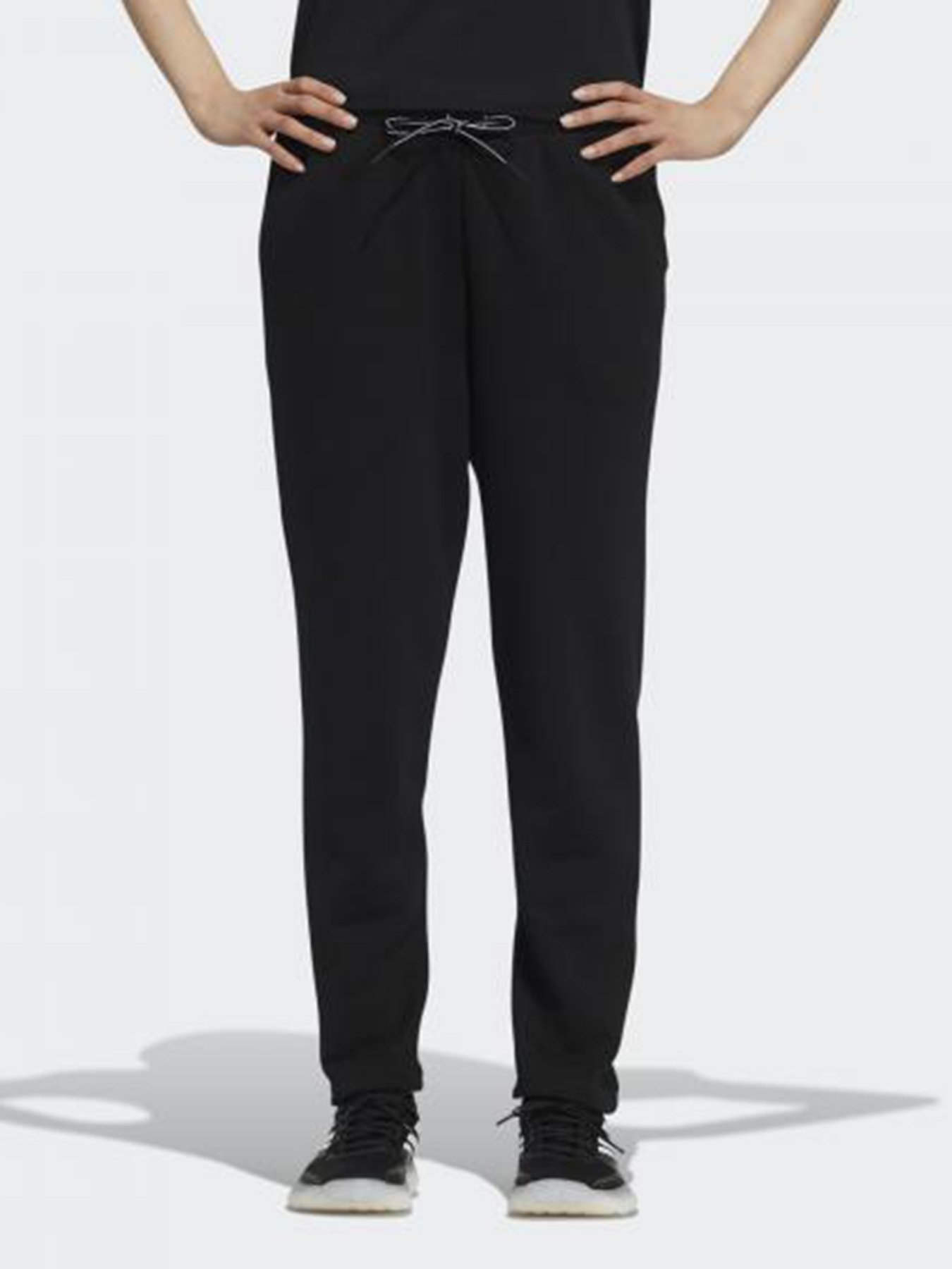 Спортивні штани Adidas Word Sportswear модель GM0688 Фото