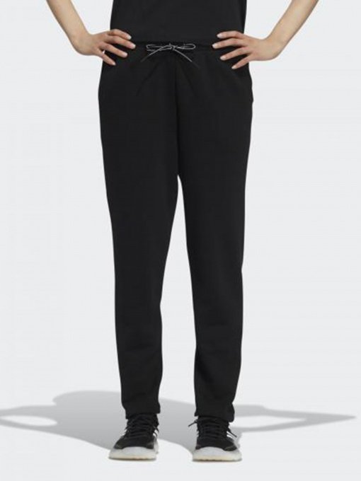 Спортивні штани Adidas Word Sportswear модель GM0688 Фото