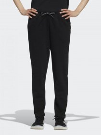 Спортивні штани Adidas Word Sportswear модель GM0688 Фото