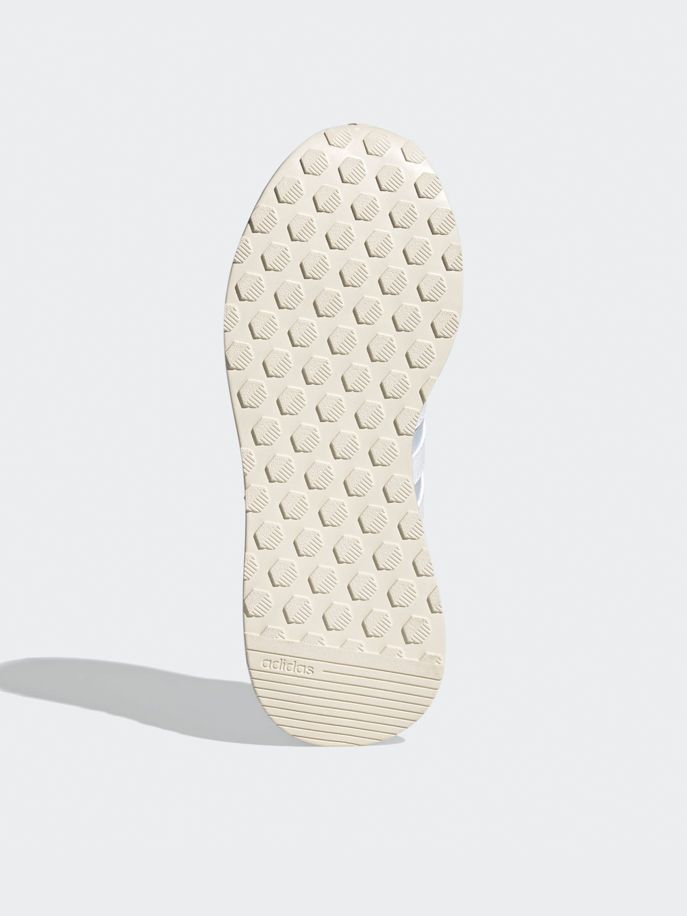 Кроссовки Adidas RUN 60S 2.0 модель FZ0960 Фото