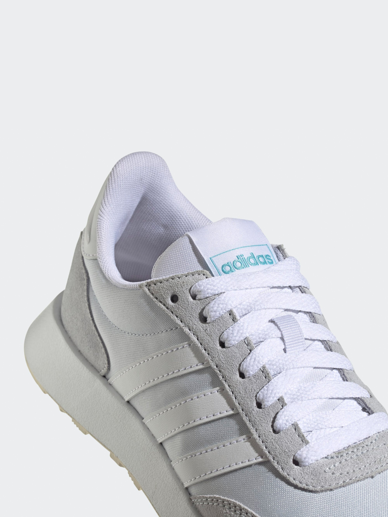 Кроссовки Adidas RUN 60S 2.0 модель FZ0960 Фото