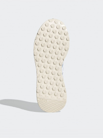 Кроссовки Adidas RUN 60S 2.0 модель FZ0960 Фото