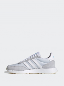 Кроссовки повседневные Adidas RUN 60S 2.0 модель FZ0960 Фото