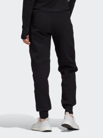 Спортивні штани Adidas Z.N.E. модель GM3282 Фото