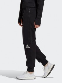 Спортивні штани Adidas Z.N.E. модель GM3282 Фото