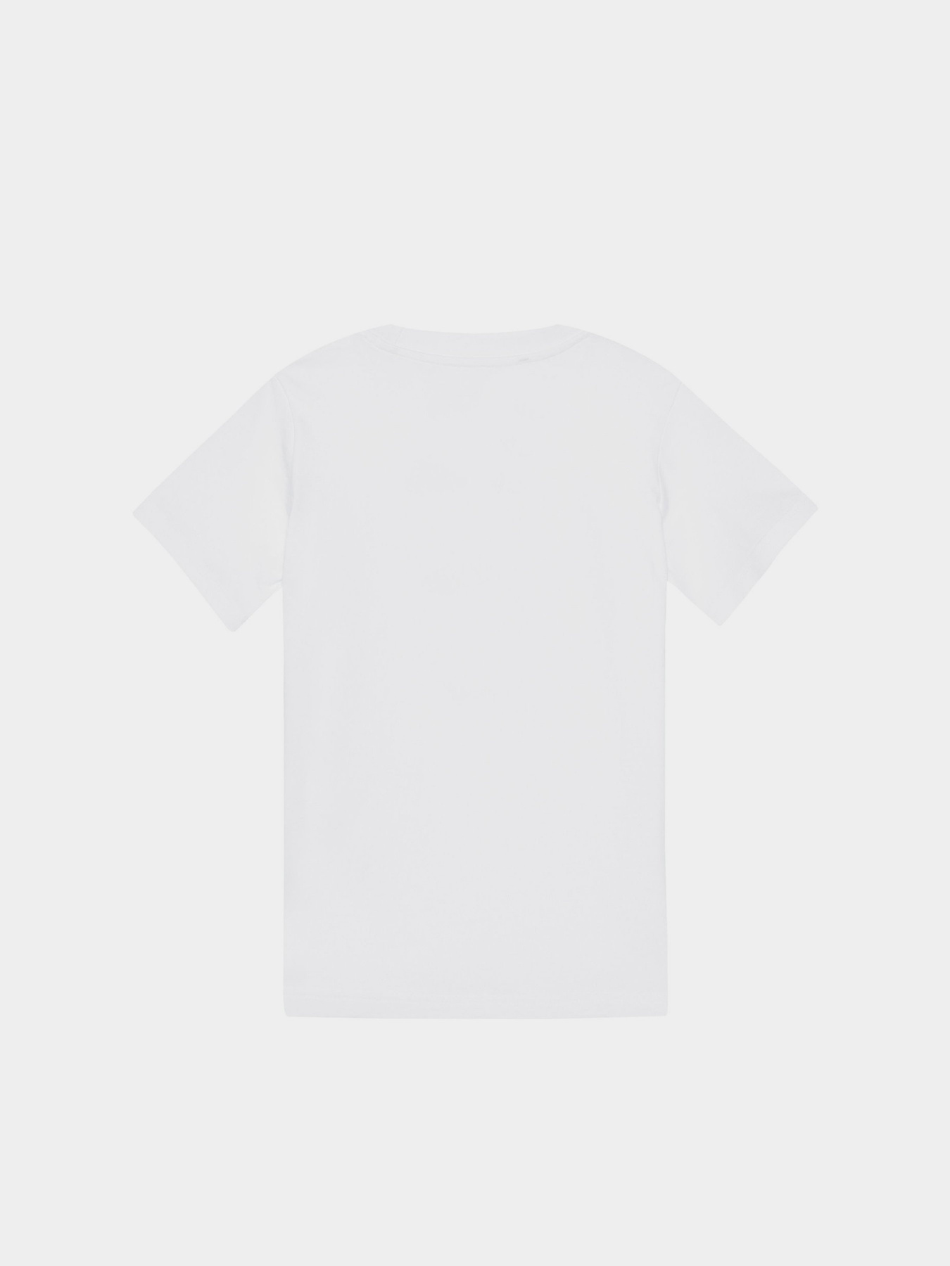 Футболки и поло Adidas GRAPHIC PRINT модель GN4126 Фото