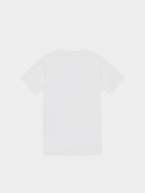 Футболки и поло Adidas GRAPHIC PRINT модель GN4126 Фото