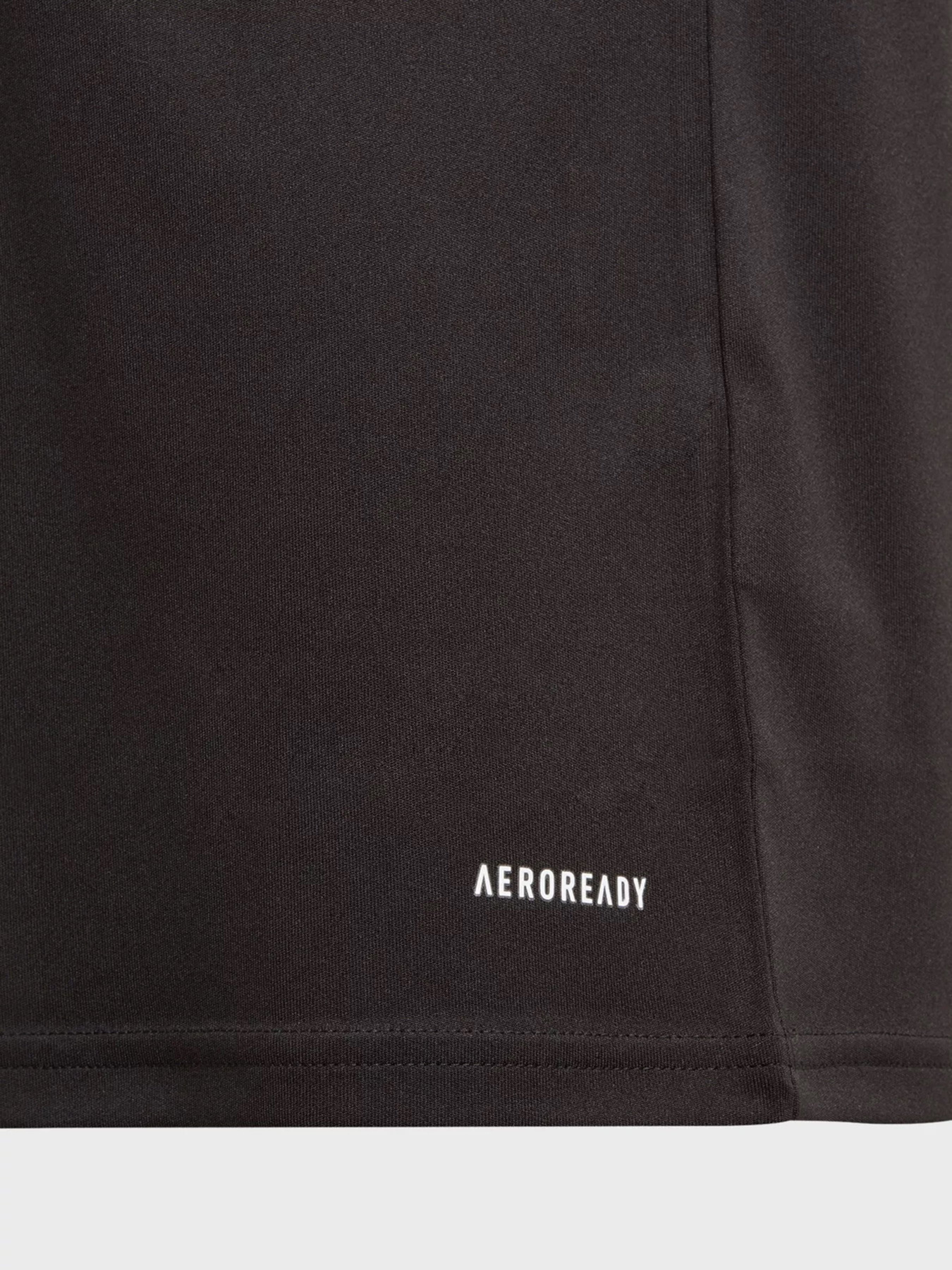 Футболка спортивная Adidas Squadra 21 модель GN5739 Фото