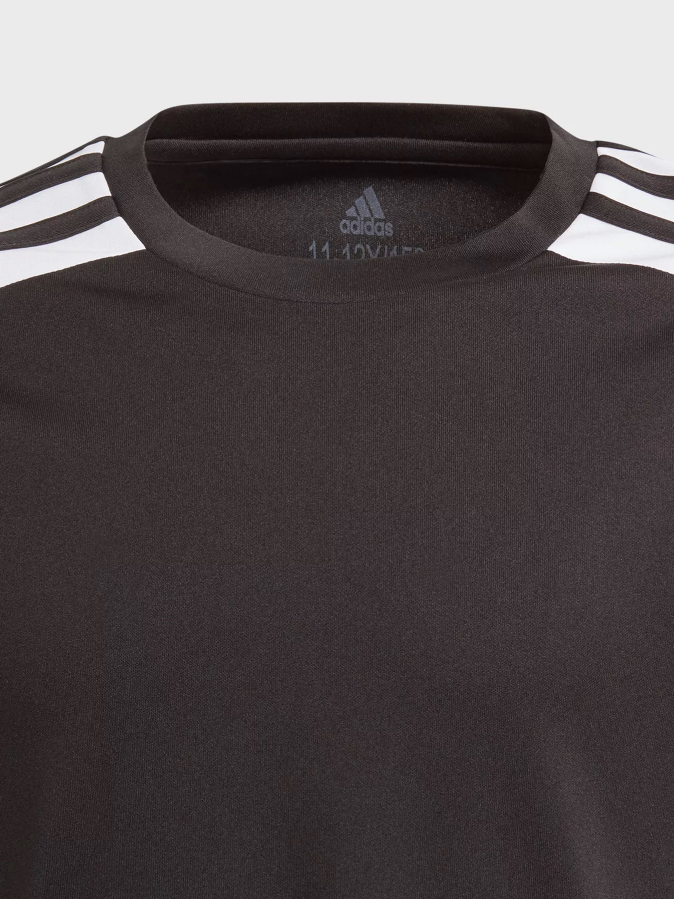 Спортивная футболка Adidas Squadra 21 модель GN5739 Фото