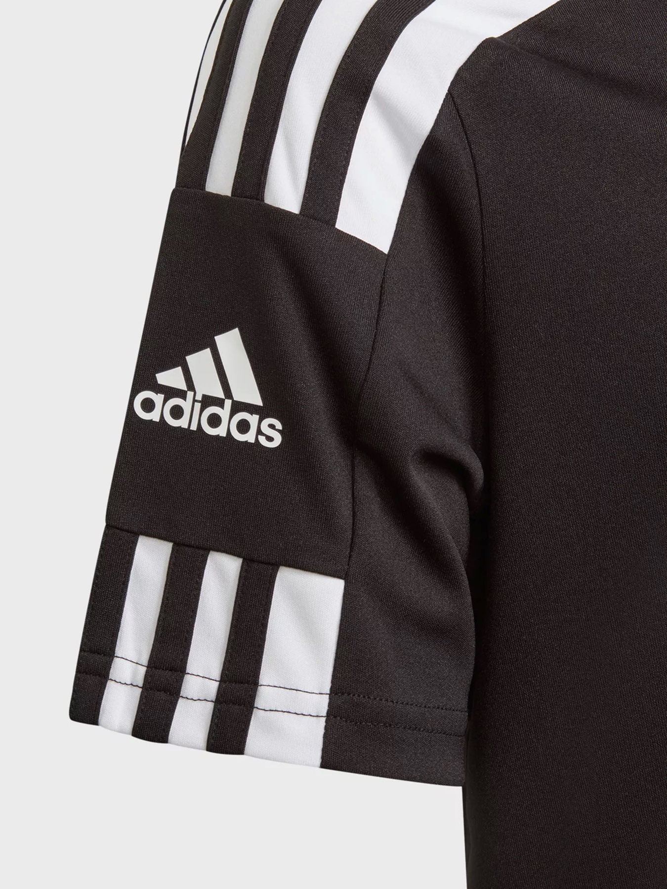 Спортивная футболка Adidas Squadra 21 модель GN5739 Фото