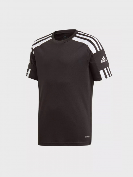 Спортивна футболка Adidas Squadra 21 модель GN5739 Фото