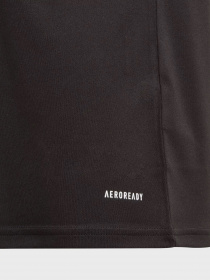 Спортивная футболка Adidas Squadra 21 модель GN5739 Фото