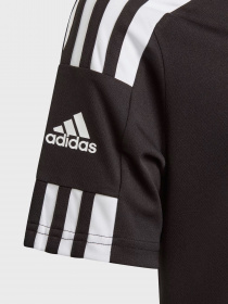 Спортивная футболка Adidas Squadra 21 модель GN5739 Фото