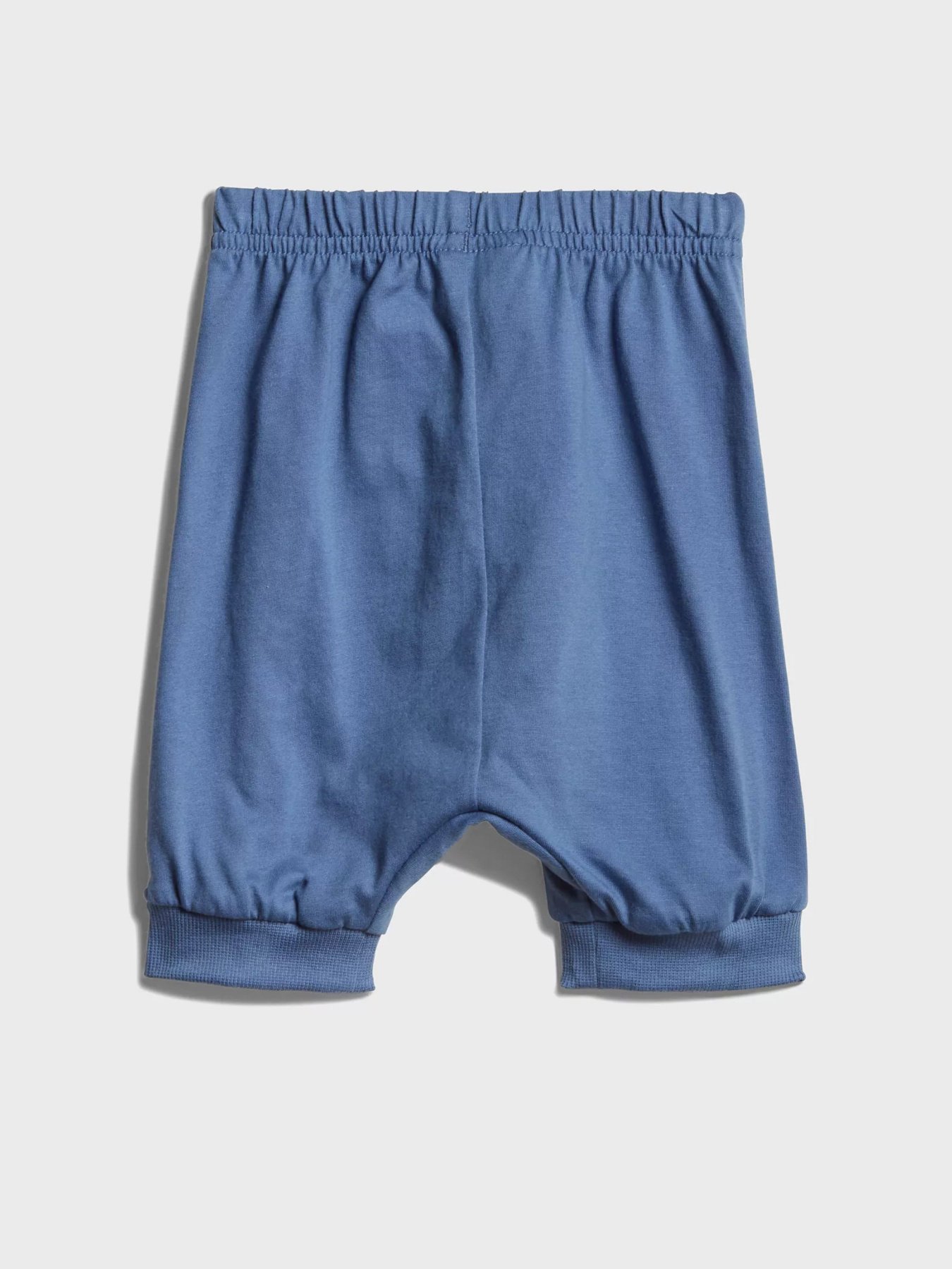 Спортивний костюм Adidas CAT модель GM8940 Фото