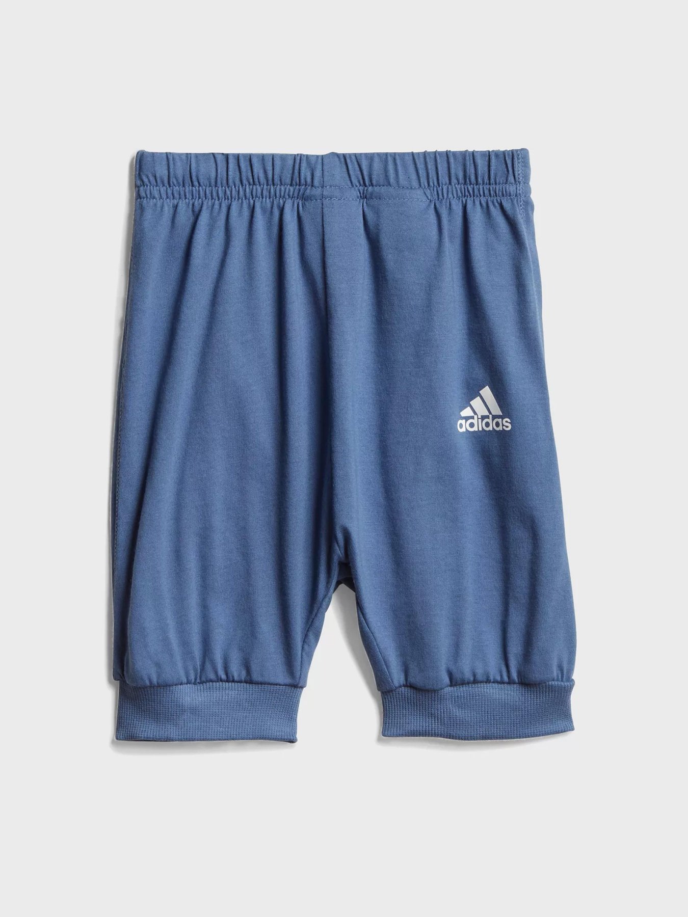 Спортивний костюм Adidas CAT модель GM8940 Фото