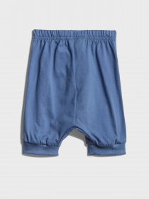 Спортивний костюм Adidas CAT модель GM8940 Фото