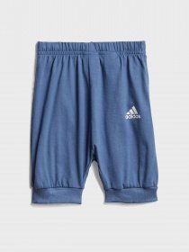 Спортивний костюм Adidas CAT модель GM8940 Фото