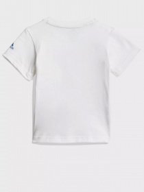 Спортивний костюм Adidas CAT модель GM8940 Фото