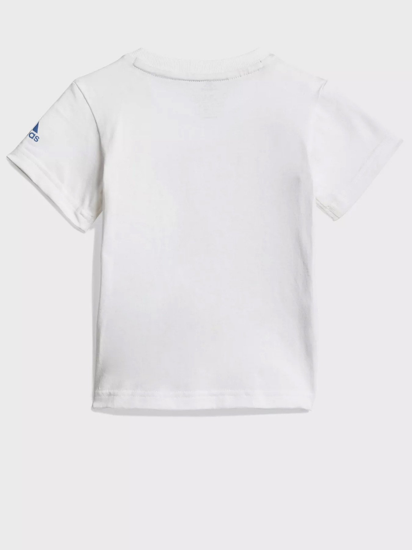 Спортивний костюм Adidas CAT модель GM8940 Фото