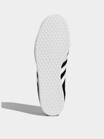 Кеды низкие Adidas Gazelle модель BB5476 Фото