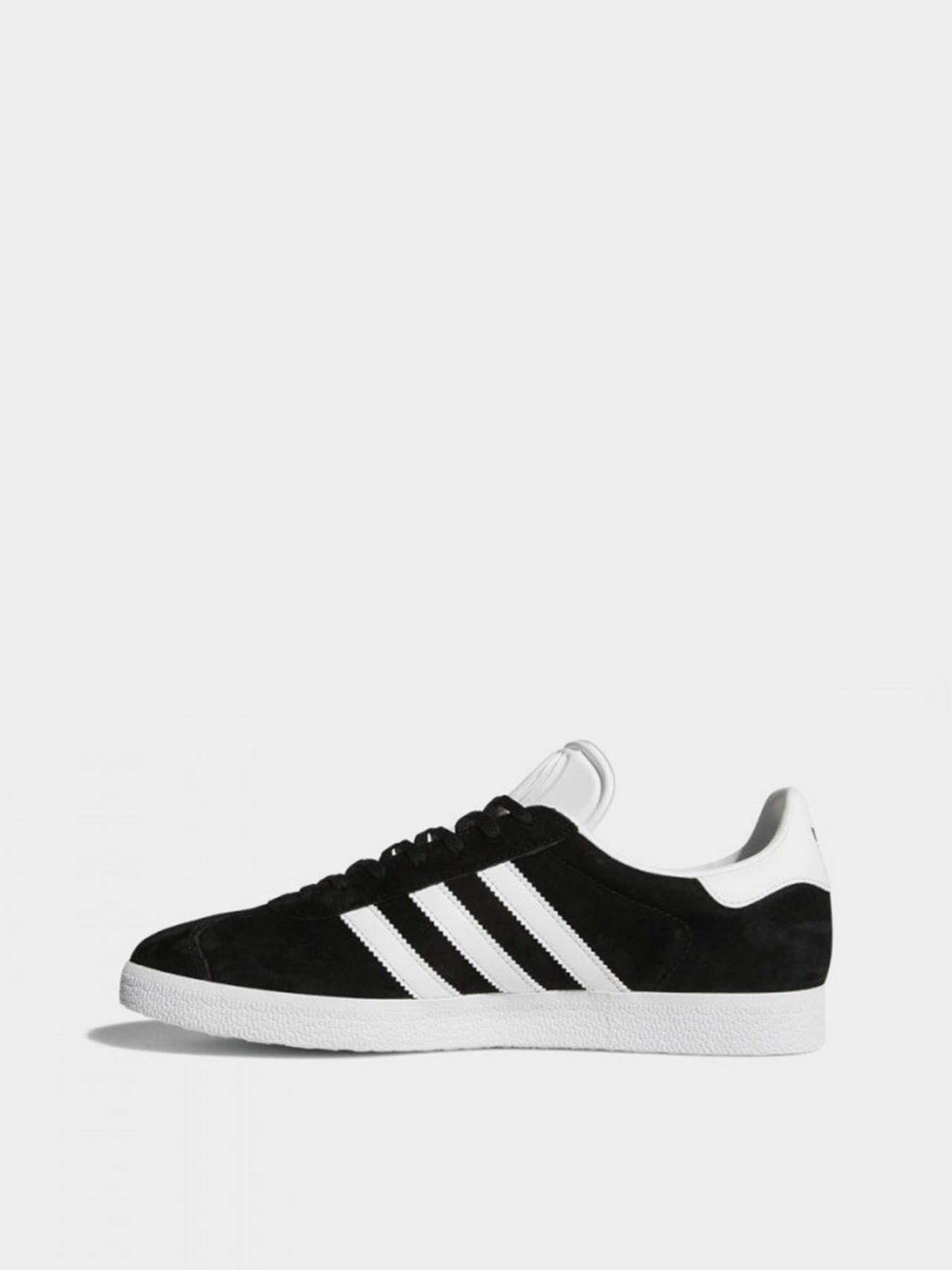 Кеди низькі Adidas GAZELLE модель BB5476 Кеди низькі Adidas GAZELLE модель BB5476 Фото
