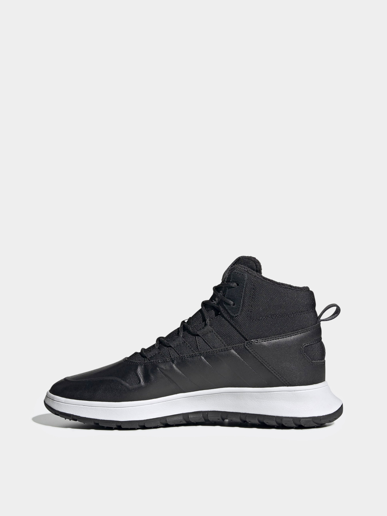 Ботинки Adidas Fusion Storm Performance модель EE9709 Фото