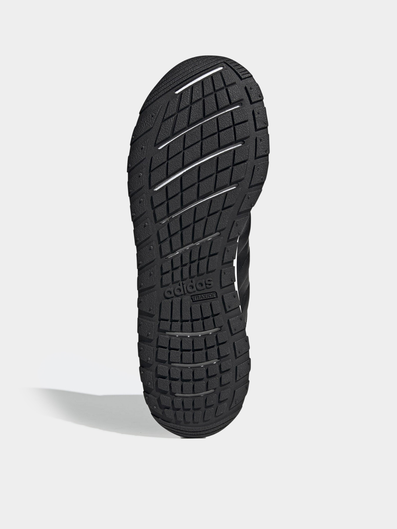 Ботинки Adidas Fusion Storm Performance модель EE9709 Фото