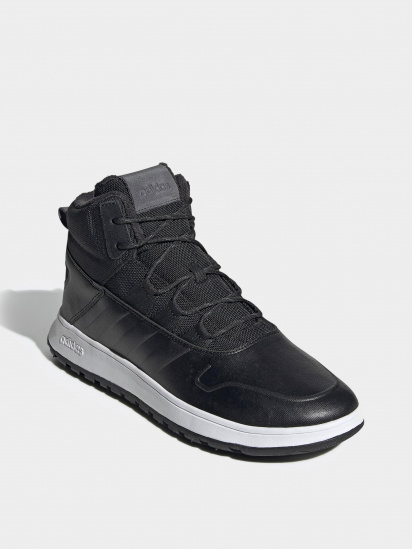 Черевики adidas Fusion Storm Performance модель EE9709 — фото 3 - INTERTOP