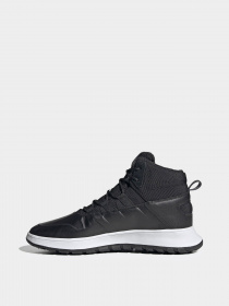 Черевики Adidas Fusion Storm Performance модель EE9709 Фото